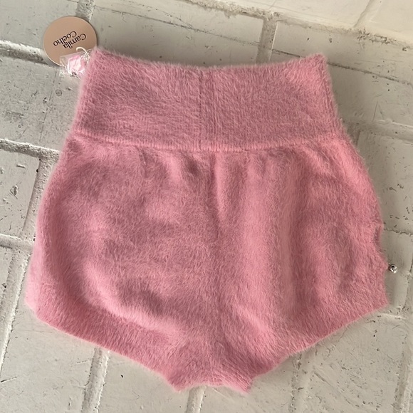 Camila Coelho set - Picture 7 of 10